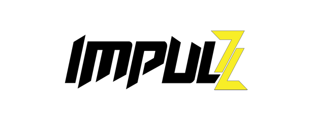 Impulz Performance Gear